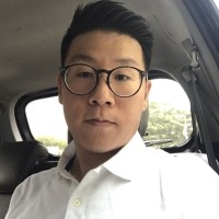 Brendan Rakphongphairoj Email & Phone Number