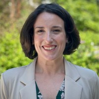 Allison Colthart Email & Phone Number