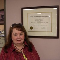 Lynda Savage Email & Phone Number