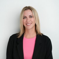 Sara Delgado Email & Phone Number