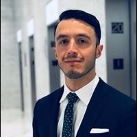 Michael Santucci Email & Phone Number