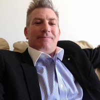 OWNER Employee Lee Osborn's profile photo