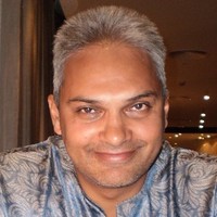 Jitendra Mehta Email