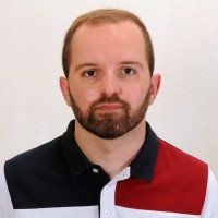 KONČAR Group Employee Ivan Martić's profile photo