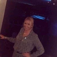 Ali Park Email
