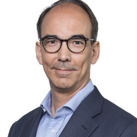 Parklane Capital Employee Björn Söder's profile photo