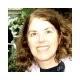 SheWrites Employee Sarah Glazer's profile photo