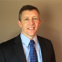 Bank of America Employee Matthew Teskey's profile photo