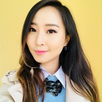 ITZoneLLC Employee Munkhzul Ganbold's profile photo