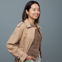 Alice Zheng Email & Phone Number