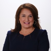 Poetic Systems Employee Rebecca Hughes's profile photo