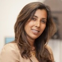 Whitten Laser Eye Employee Shilpa Rose's profile photo