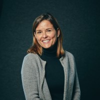 Rebeca García Email