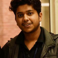 Arpit Gupta Email