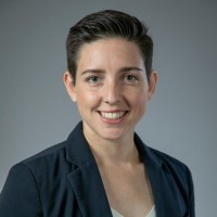 Council of State and Territorial Epidemiologists Employee Rachel Jantz's profile photo