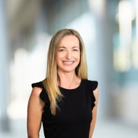 Voortman Bakery Employee Diane Costa's profile photo