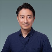 Junya Watanabe Email & Phone Number