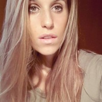 Affreschi & Affreschi Employee Valentina Sironi's profile photo