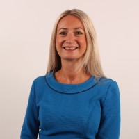 Napthens LLP Employee Catherine Wong's profile photo