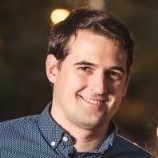 Full Spectrum Features Employee Ryan Whetsel's profile photo