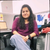 Vanee Jain Email