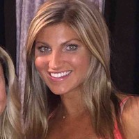 Restore Physical Therapy Employee Ashlyn Blimegger's profile photo