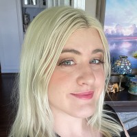 Doberman Technologies, LLC Employee Tori Ross's profile photo