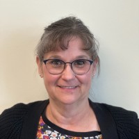 Mary Yost Email & Phone Number