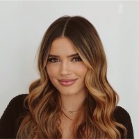 JB&B Capital, LLC Employee Hailey Susalla's profile photo