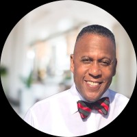 Chris Howard Email & Phone Number