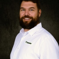 Martin Markert Email & Phone Number