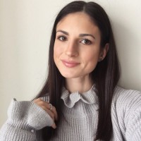 Allie Piro Email & Phone Number