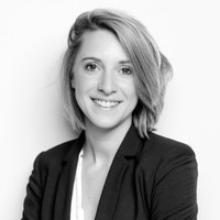 AD Education Employee Caroline Martin's profile photo