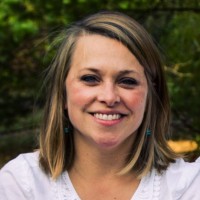 RHB Employee Kaylene Roering's profile photo
