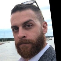 Mike Femiani Email & Phone Number