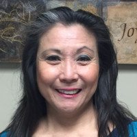 Westinghouse Lighting Employee Sharon Yokota's profile photo