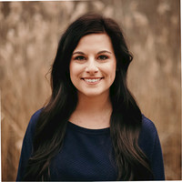 Southern Illinois Power Cooperative Employee Cassidy Debose's profile photo