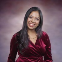 Bhima Gold Employee Precilla Brinda's profile photo