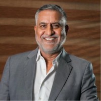 Pankaj Tandon Email & Phone Number