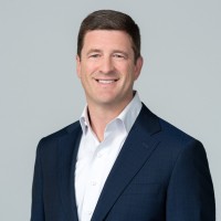 Weatherford Capital Employee Justin Hollis's profile photo