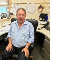 Stanley Green Email & Phone Number