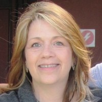 Anne Pagel Email & Phone Number
