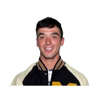 Azella Advisor Employee Steven Spadarotto's profile photo