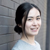 Steffi Au Email