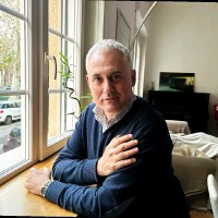 Pibiplast Spa Employee Luca Laudicina's profile photo