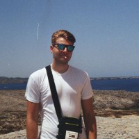 Alex Wzorek Email