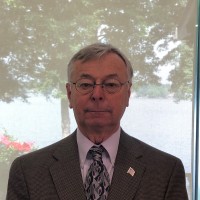 Paul Wolfe Email & Phone Number