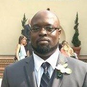 Pacific Publishing Company, Inc. Employee Guy Jackson's profile photo