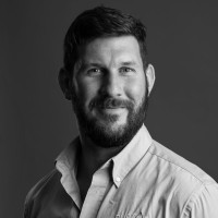 Dura Pump Ltd Employee James Lee's profile photo