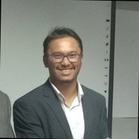 Mriganka Gogoi Email